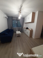 AVIATIEI PIPERA - STUDIO 40 MP - ONIX RESIDENCE - APROAPE...