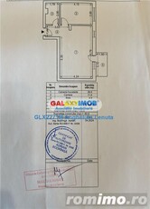 B-ld Timisoara EXIGENT Faza 5 AP 2 camere de vanzare la Gri