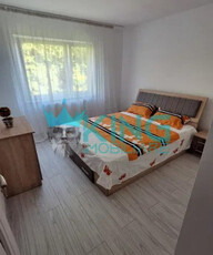 Baile Govora/Apartament 3 camere /Decomandat