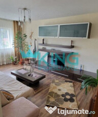 Baneasa | 3 Camere | Pet Friendly | 6 Min de Parcul Herastra