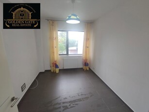 Baneasa - Aerogarii | 2 Camere | Parcare | Balcon | Bloc Nou