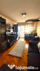 Bld.Tomis - Spitalul Judetean, Apartament 2 camere, su.55mp.