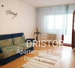 Bucuresti Zona Dristor