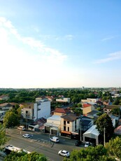 București Zona Piata Resita