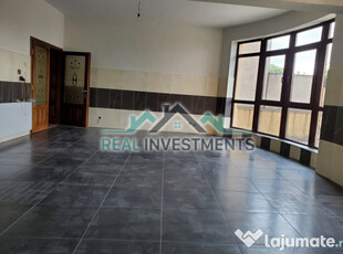 Casa 6 cam. zona Ultracentrala - ID : RH-29115-property