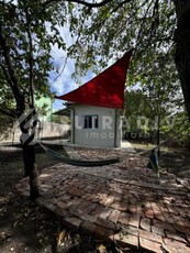 Casa de inchiriat, cu 3 camere, in zona Dambul Rotund, Cluj Napoca S17651