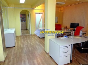 Casa de inchiriat in Alba Iulia zona Schit