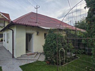 Casa de inchiriat in Bacau zona Energiei