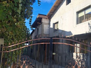 Casa de Vanzare