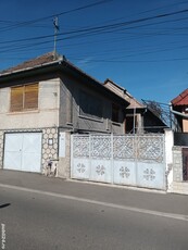 Casa de vânzare 250 m pătrați