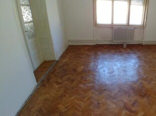 Casa de vanzare, Alba Iulia, Centru, Pret 99000 Euro