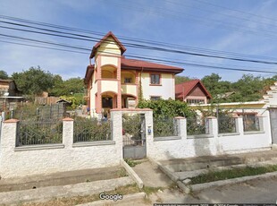 Casa de vânzare Călugăreni Prahova