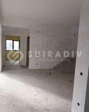 Casa de vanzare, cu 7 camere, in zona Dambul Rotund, Cluj-Napoca S04889