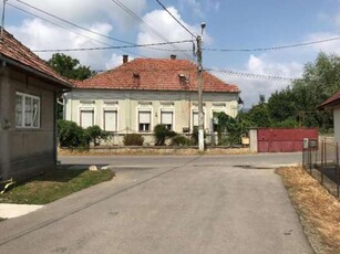 Casa de vanzare, Ighiu, Jud. Alba, Pret 75000 Euro