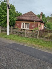 Casa de vanzare Tautii-Magheraus, Maramures