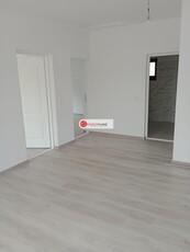 Casa individuala, 3 camere, teren 320 mp, toate utilitatile, zona Orizont