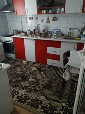 Casade vanzare sau schimb cu apartament