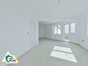 Cel mai ieftin apartament NOU cu 3 camere din Arad, in Micalaca