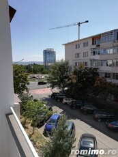 2 camere ultracentral Bacau