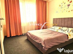 Centru Vechi - Fantasio - Apartament 2 camere, decomandat -