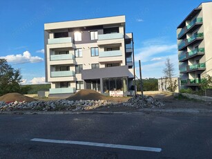 Cesionare antecontract apartament