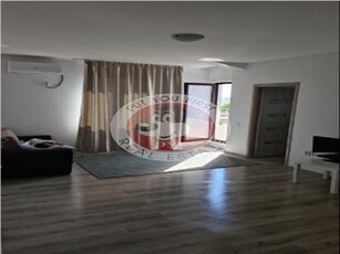 Chitila | Apartament 3 camere | 60mp | Semidecomandat | B6952