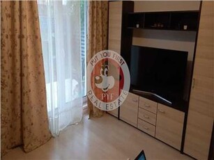 Chitila I Apartament 2 camere I Decomandat I 55mp I B6942