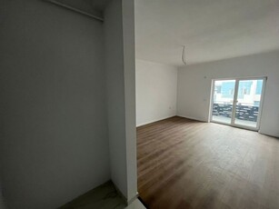 COMISION 0% Apartament 1 camera,bucatarie separata,Giroc