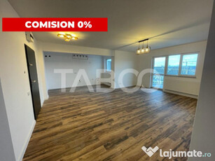 COMISION 0% !! Apartament 2 camere IN BLOC CU LIFT Rahovei