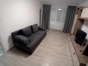 De inchiriat apartament 2 camere pe Transilvaniei