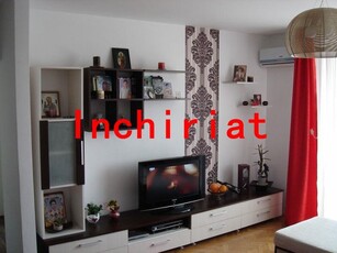 De Inchiriat Apartament Cu 4 Camere - 320 eur - Cetate, Alba Iulia