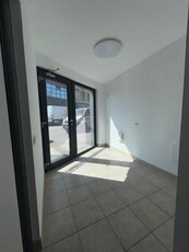 DE INCHIRIAT SPATIU COMERCIAL | 28MP | UTILITATI INCLUSE IN PRET