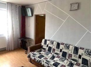 De vanzare 2 apartament cu 2 camere , mobilat, utilat , 25900 euro