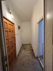 De vanzare apartament 2 camere 17500 euro , Anton Pann