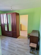 De vânzare apartament 2 camere