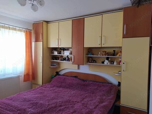 De vanzare apartament 2 camere