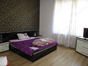 De vanzare apartament 3 camere Municipiul Galati cartier Centru