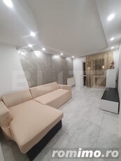 De vanzare apartament 3 camere, spatios in Targu Jiu