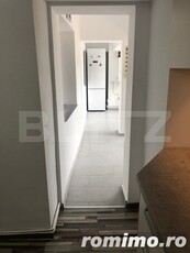 De vanzare apartament 4 camere