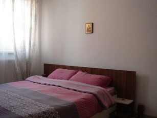 De Vanzare Apartament Cu 3 Camere - 37000 eur - Cetate, Alba Iulia