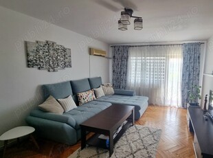 De vanzare apartament cu 4 camere in mun. Calarasi