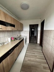 De vânzare apartament cu două camere