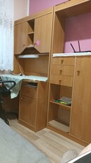 De vinzare apartament