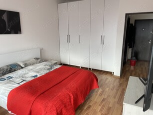 DIRECT DE LA PROPIETAR:De vanzare apartament 2 camere,Someseni,Pod IRA