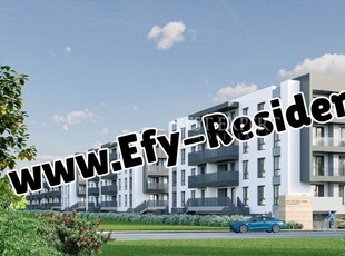 Direct Dezvoltator www.Efy-Residence.ro Parcare Bonus