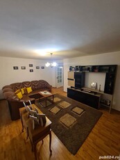 Direct proprietar, apartament, 4 camere cu boxă în acte