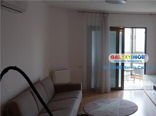 Doamna Ghica 32b Planorama vanzare apartament 3 camere etaj 9 din 15