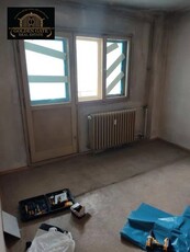 Dristor | 2 Camere | Zona Linistita | Necesita Renovare | Metrou