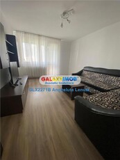 Drumul Taberei Raul Doamnei apartament 2 camere de vanzare