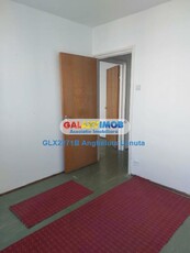 Drumul Taberei Raul Doamnei apartament 3 camere de vanzare